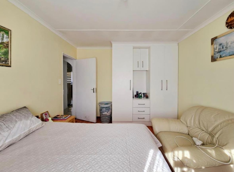 3 Bedroom Property for Sale in Amalinda Eastern Cape
